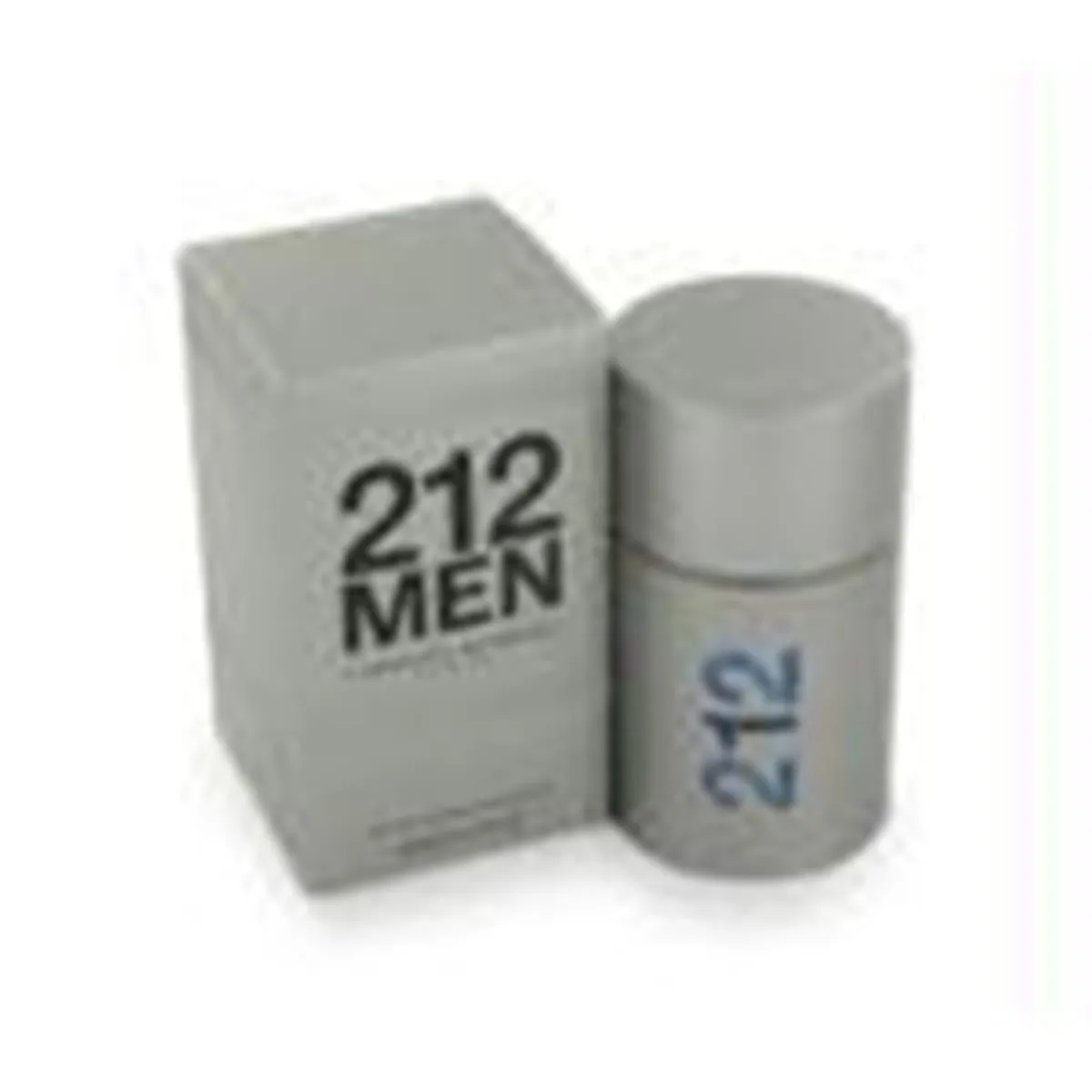 212 by Carolina Herrera Eau De Toilette Spray 1.7 oz