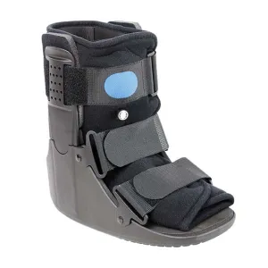398 - LAZ Low Profile Air Walker - Extra Large