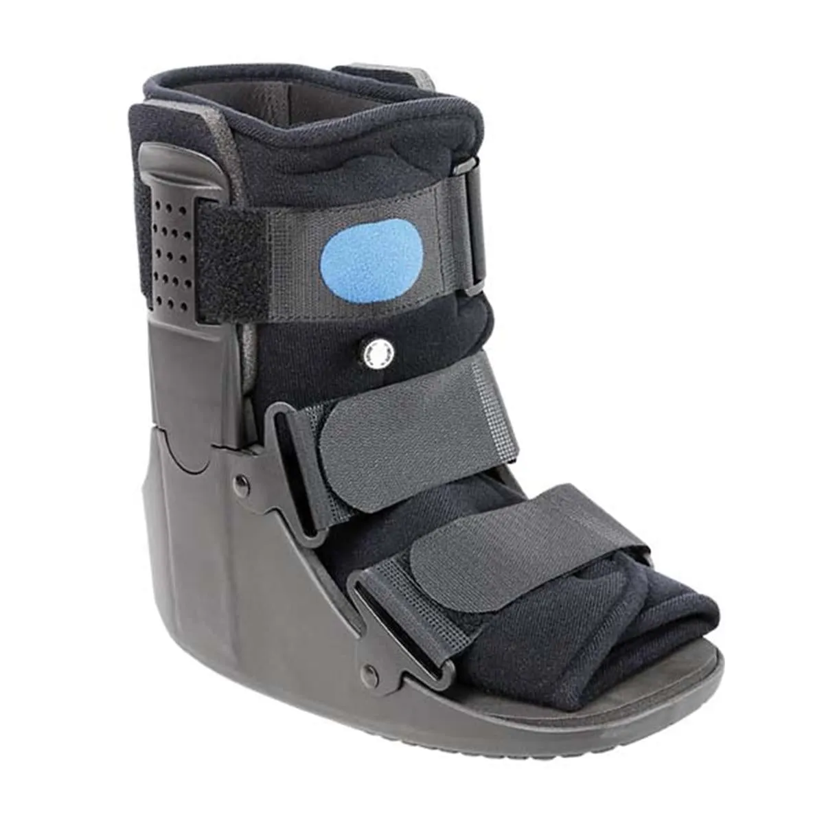 398 - LAZ Low Profile Air Walker - Extra Large