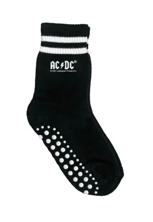 AC/DC - Logo Kids - Socks