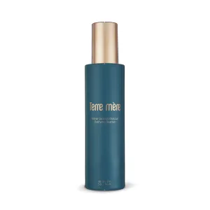 Active Coconut Charcoal Clarifying Cleanser
