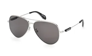 Adidas Originals OR0085 16D