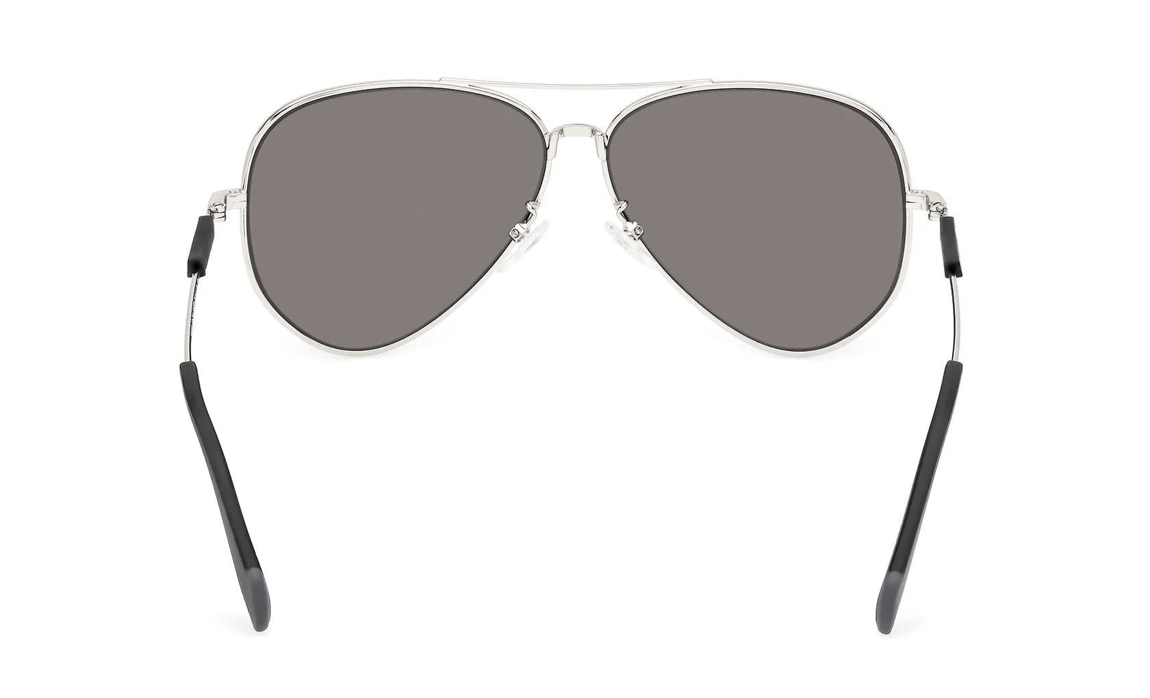 Adidas Originals OR0085 16D