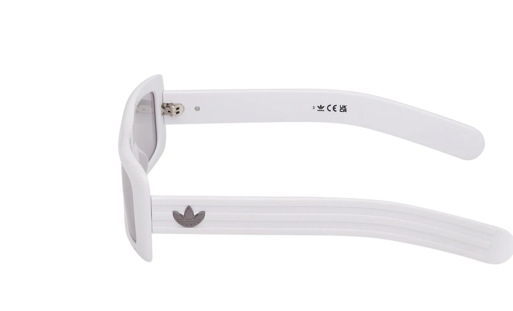 Adidas Originals OR0124 21A