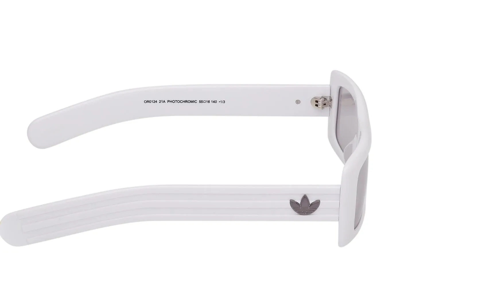 Adidas Originals OR0124 21A