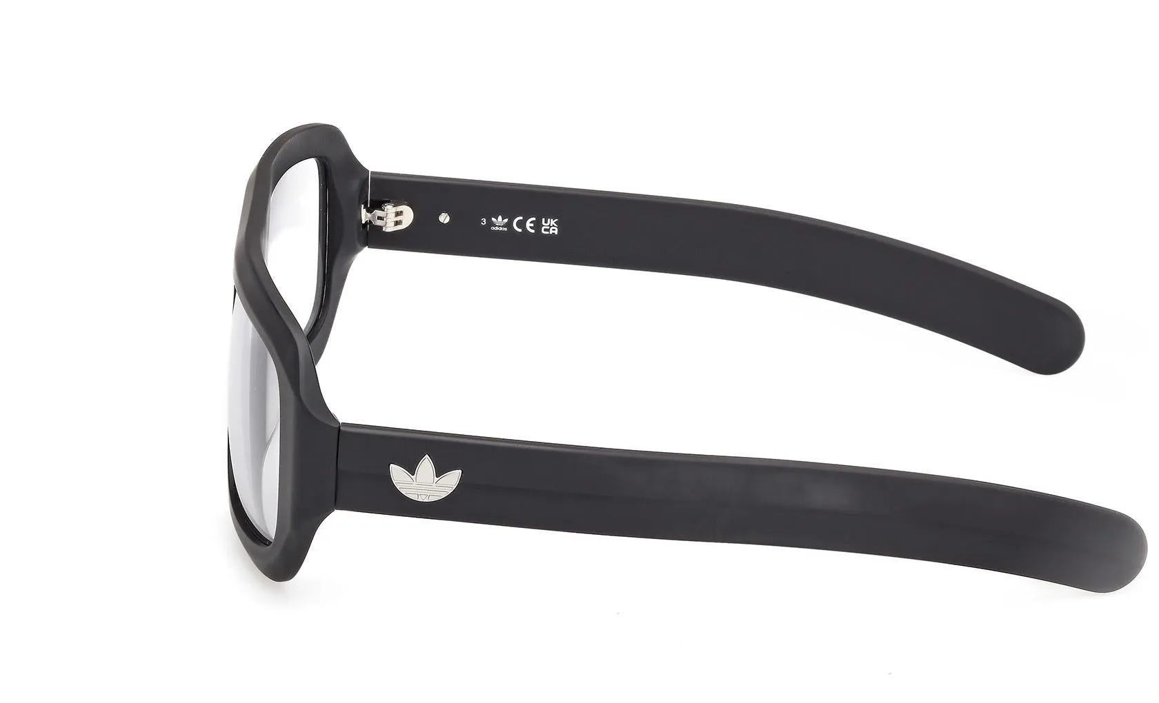 Adidas Originals OR0131 02A