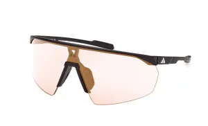Adidas Sport SP0075 02Y