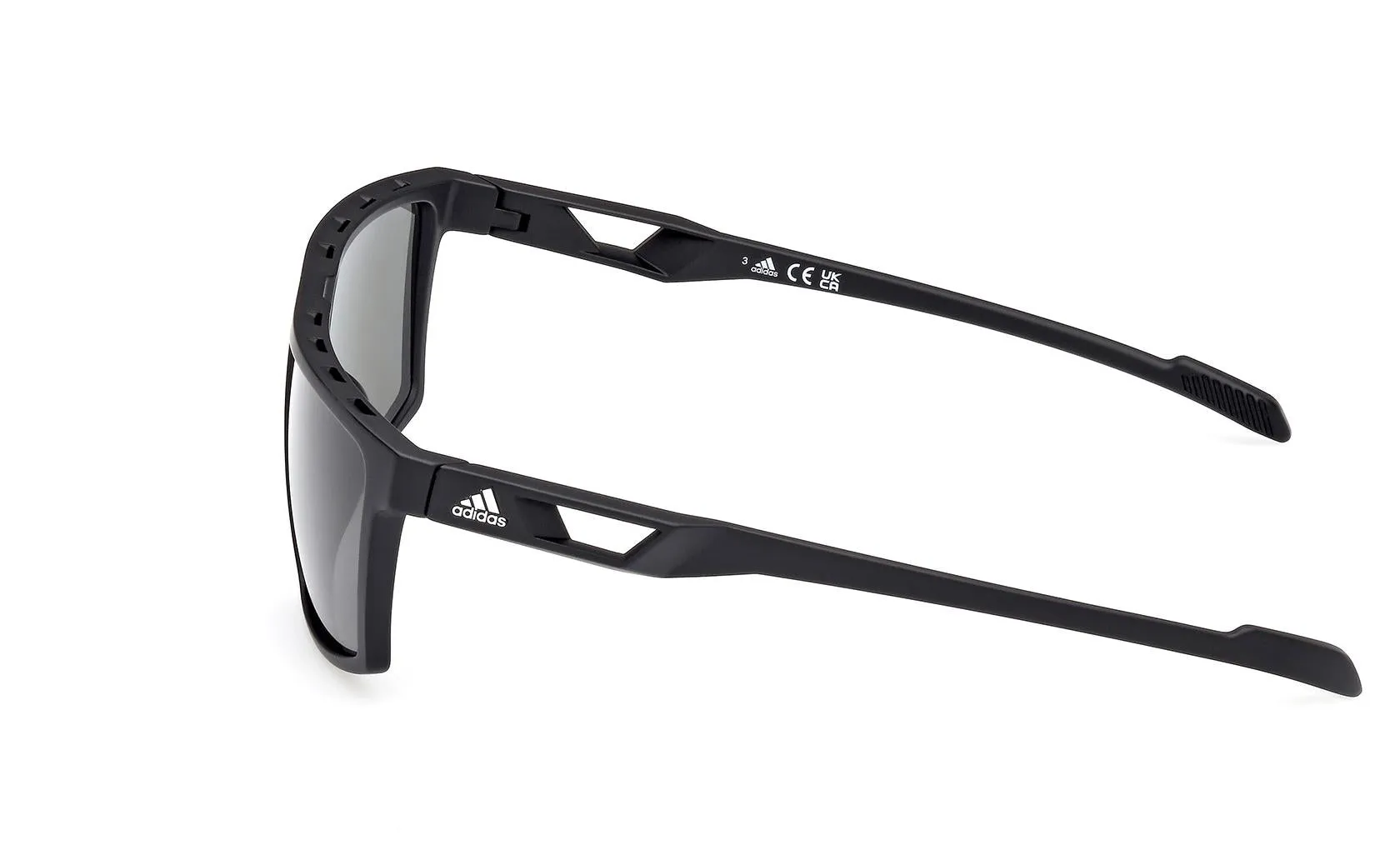 Adidas Sport SP0083 02A