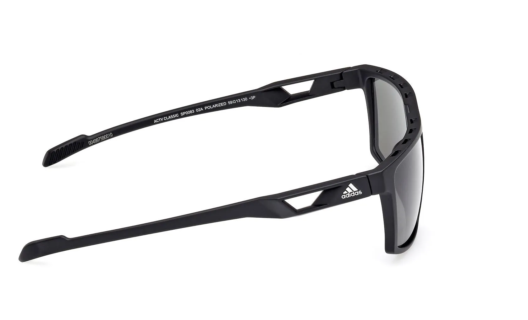 Adidas Sport SP0083 02A