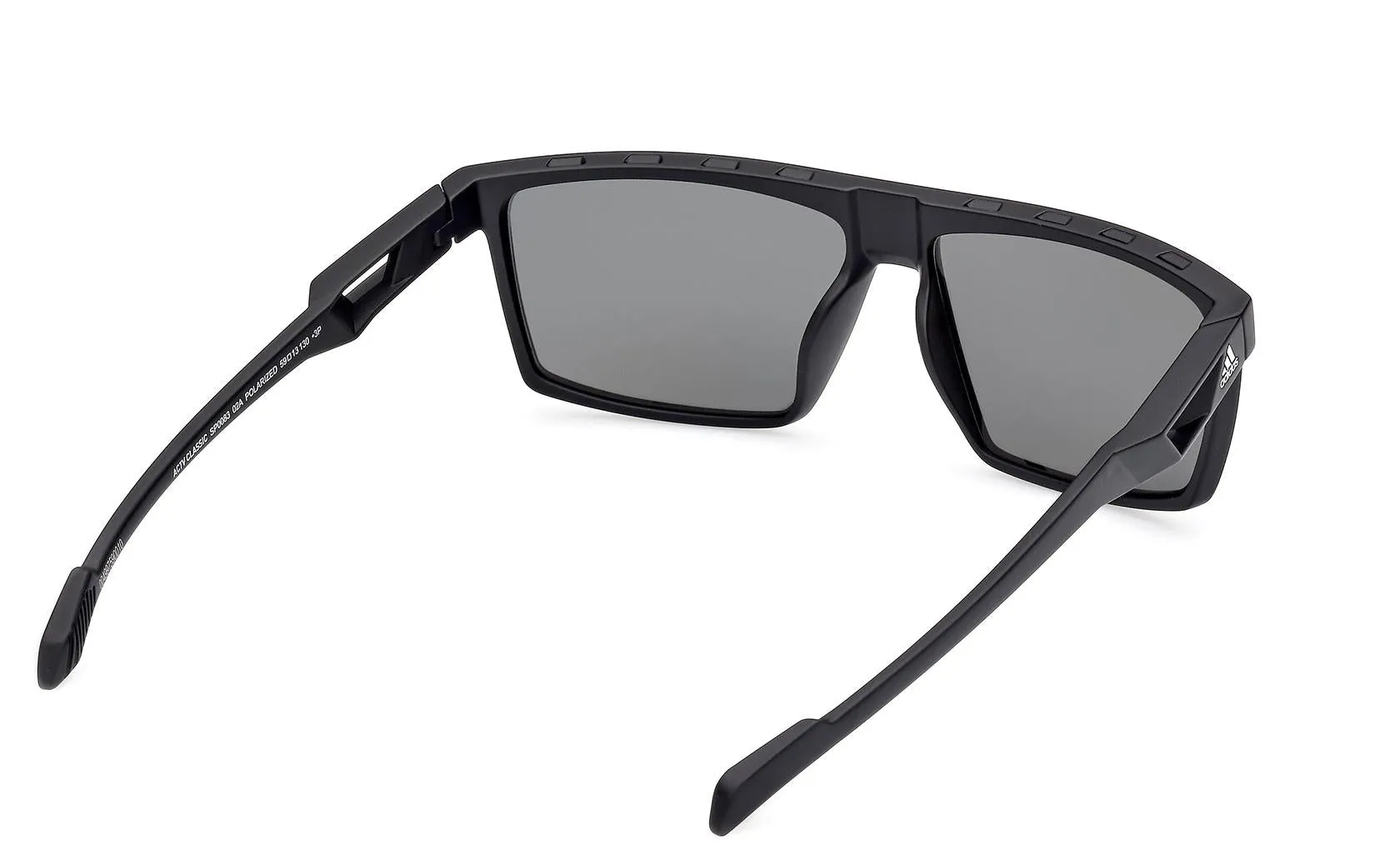 Adidas Sport SP0083 02A