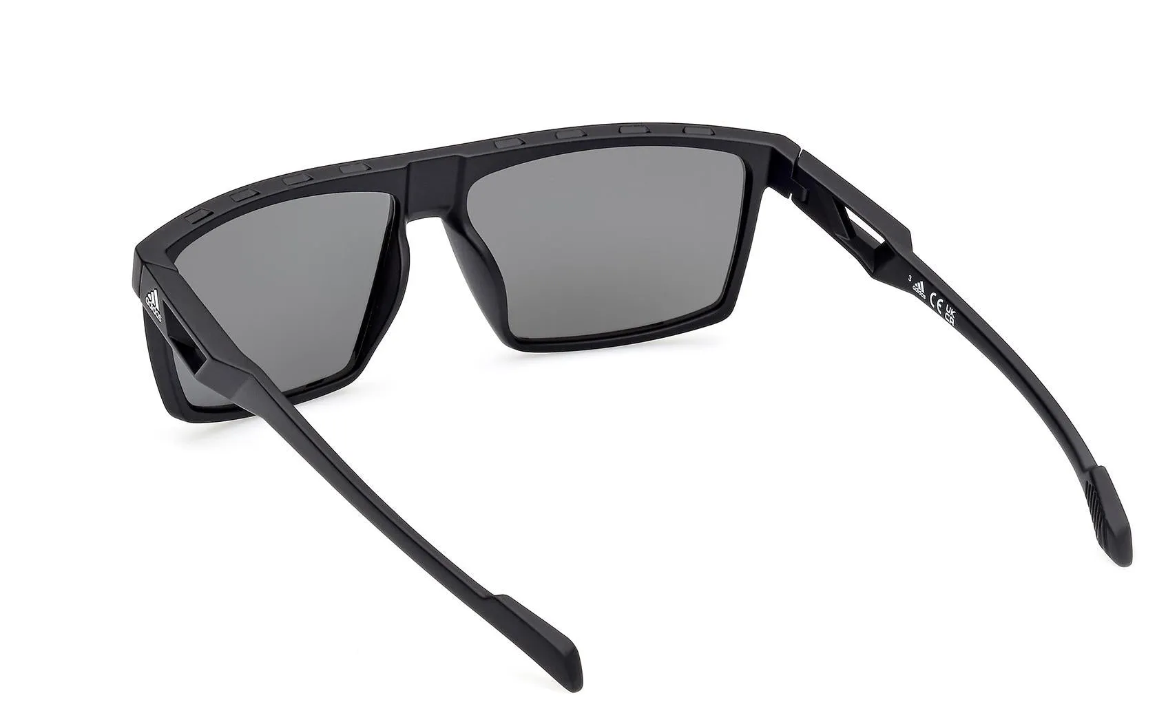 Adidas Sport SP0083 02A