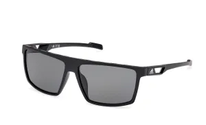 Adidas Sport SP0083 02A