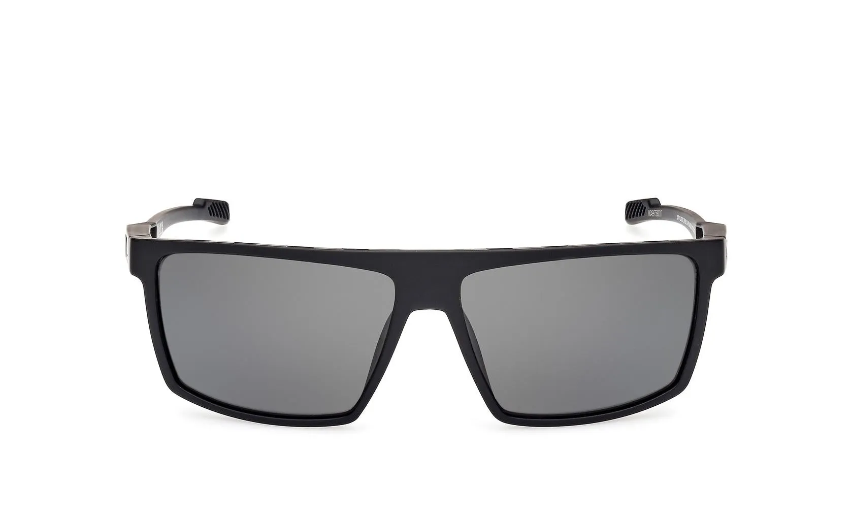 Adidas Sport SP0083 02A