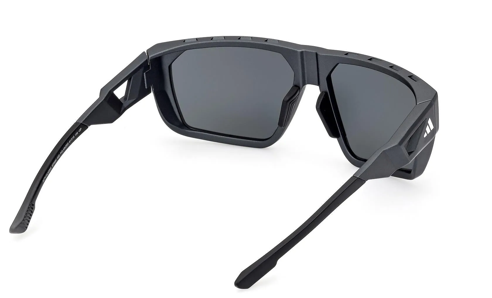 Adidas Sport SP0097 02D