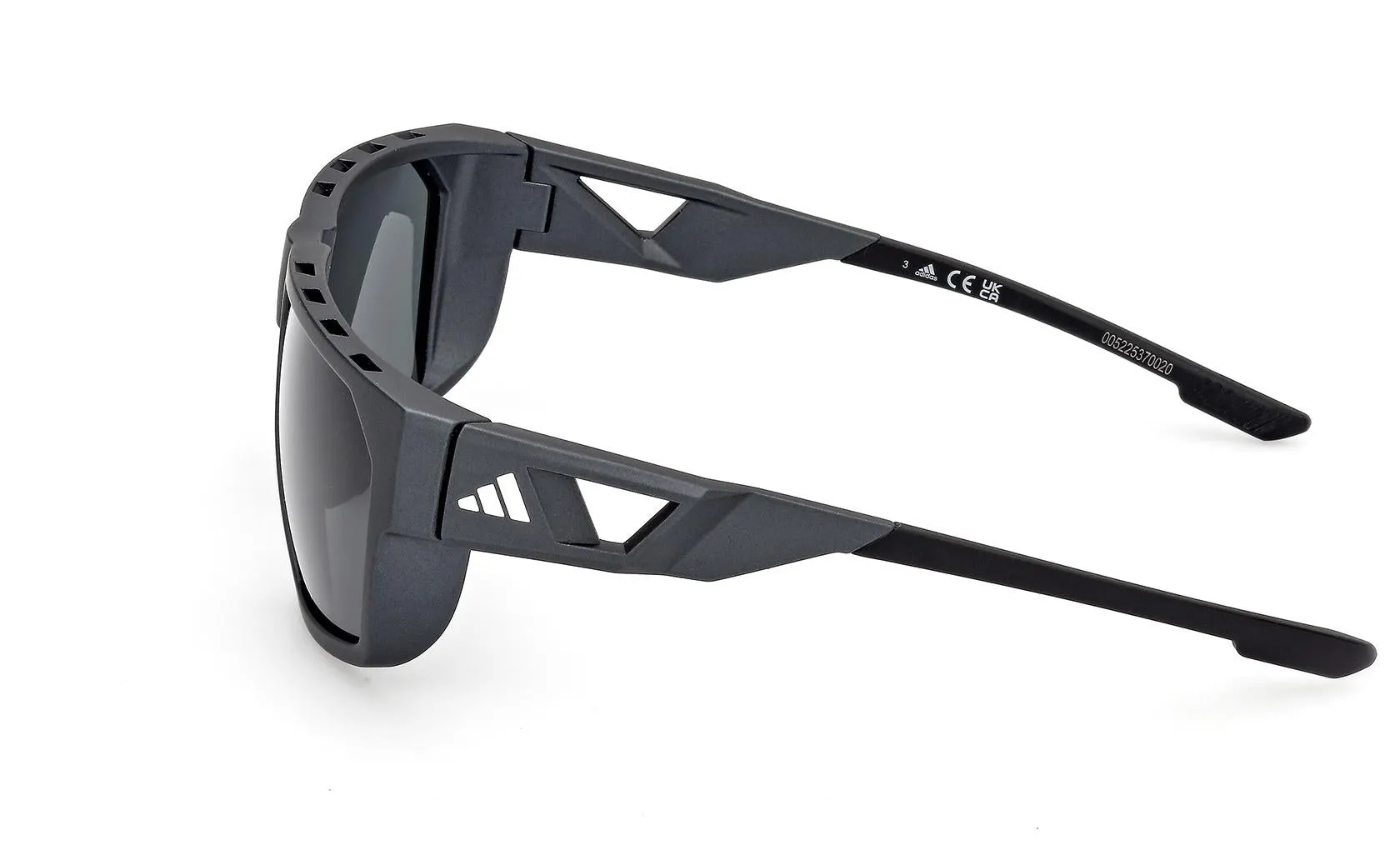 Adidas Sport SP0097 02D