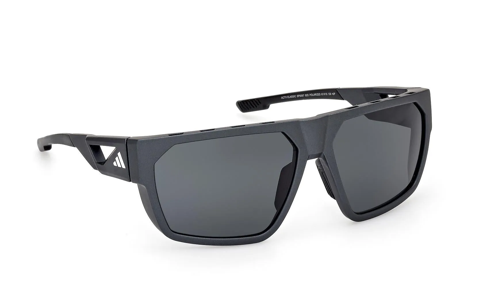 Adidas Sport SP0097 02D