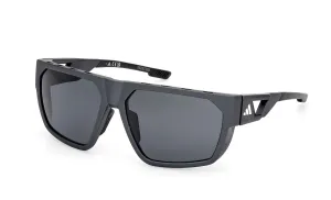 Adidas Sport SP0097 02D