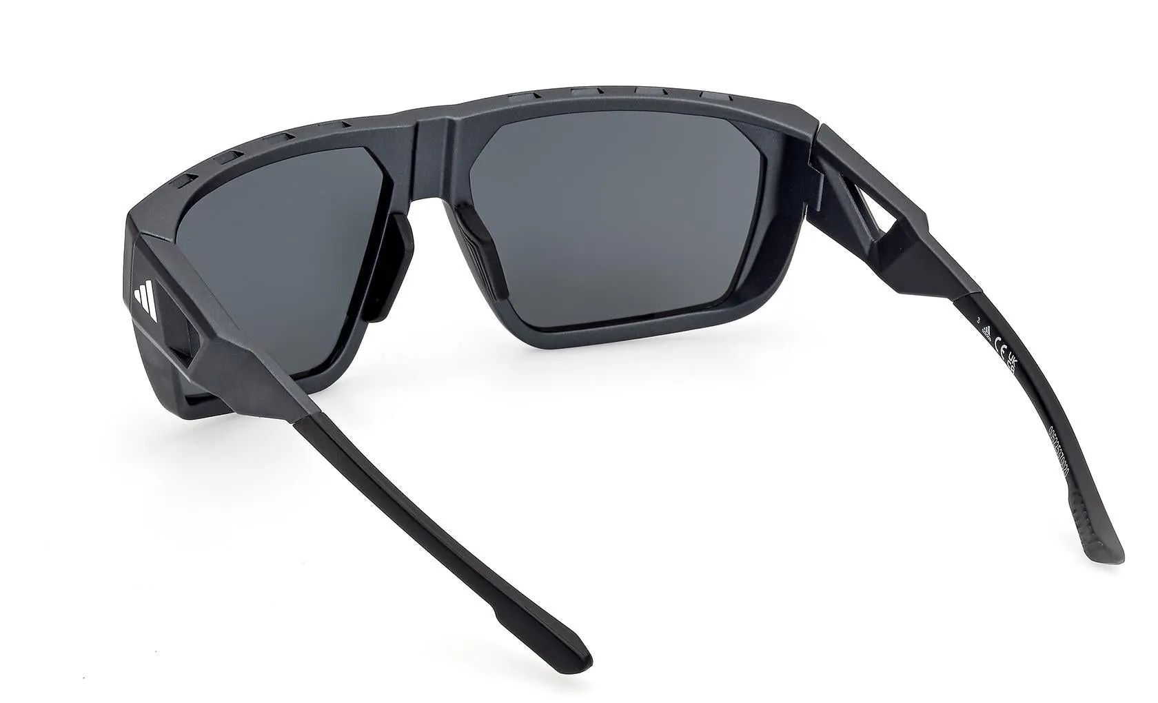 Adidas Sport SP0097 02D