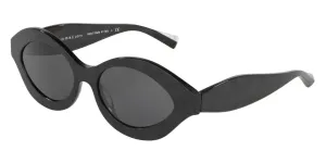 Alain Mikli N°862 5049 Sunglasses