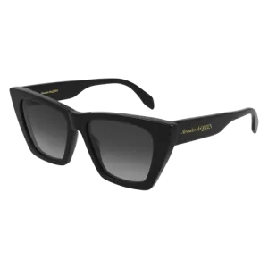 Alexander Mcqueen AM0299S 001