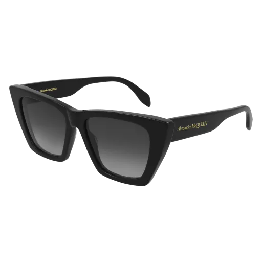 Alexander Mcqueen AM0299S 001