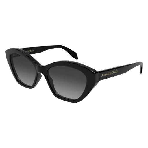 Alexander Mcqueen AM0355S 001