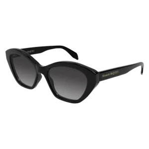 Alexander Mcqueen AM0355S 001