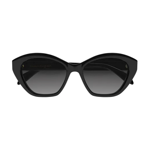Alexander Mcqueen AM0355S 001
