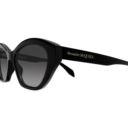 Alexander Mcqueen AM0355S 001