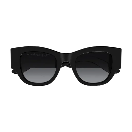 Alexander Mcqueen AM0420S 001