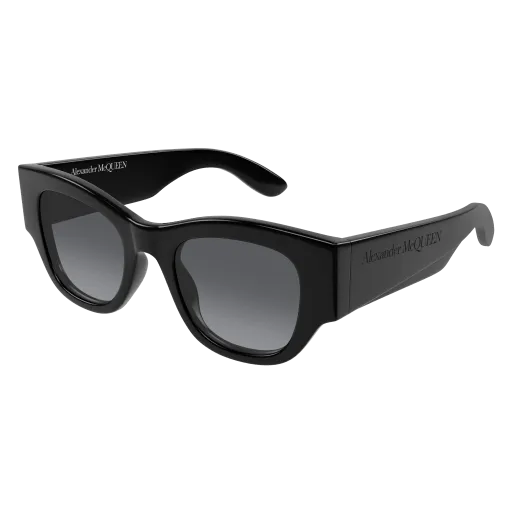 Alexander Mcqueen AM0420S 001