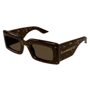 Alexander Mcqueen AM0433S 002