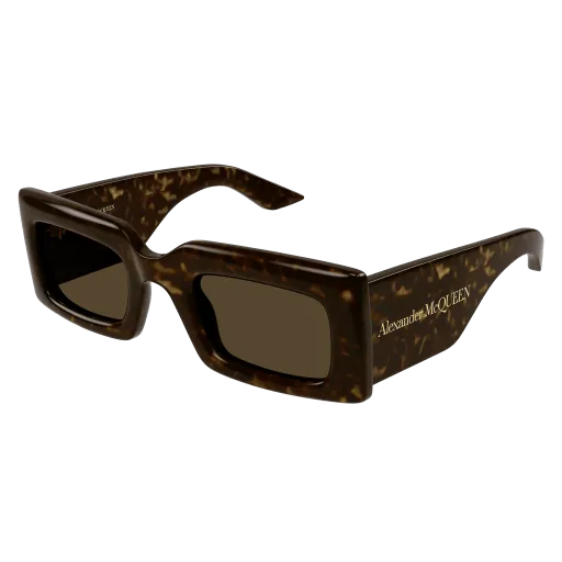 Alexander Mcqueen AM0433S 002