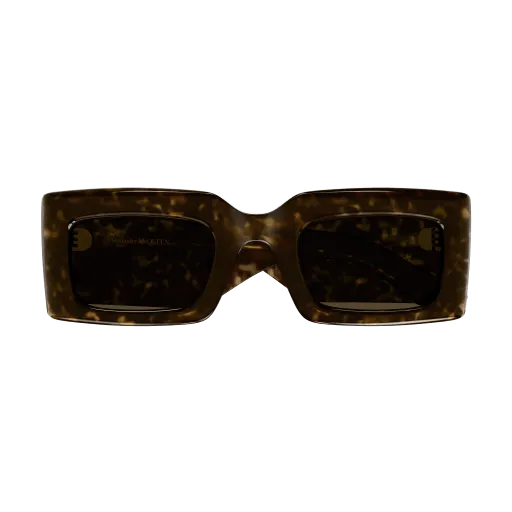 Alexander Mcqueen AM0433S 002