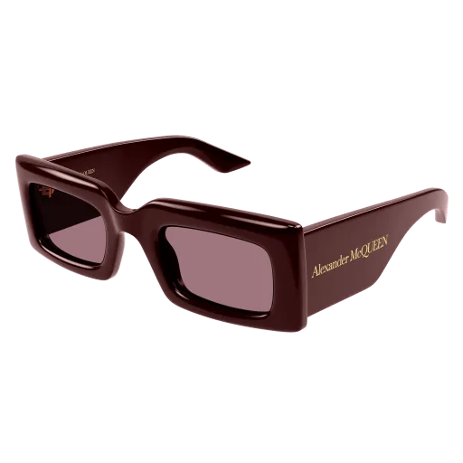 Alexander Mcqueen AM0433S 003