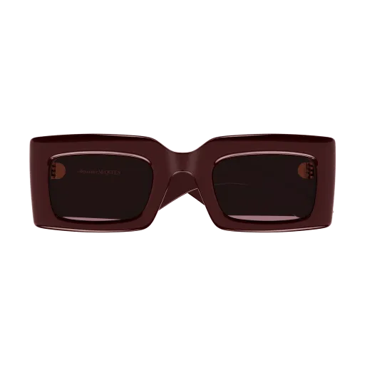 Alexander Mcqueen AM0433S 003