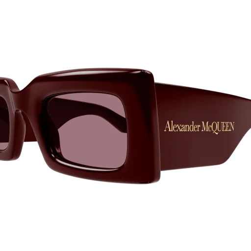 Alexander Mcqueen AM0433S 003