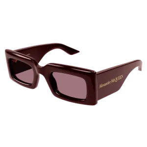 Alexander Mcqueen AM0433S 003
