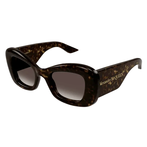 Alexander Mcqueen AM0434S 002
