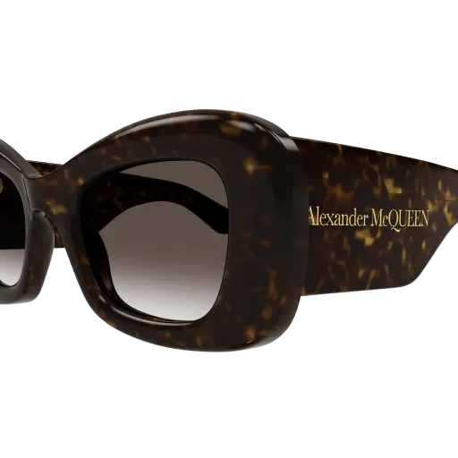 Alexander Mcqueen AM0434S 002