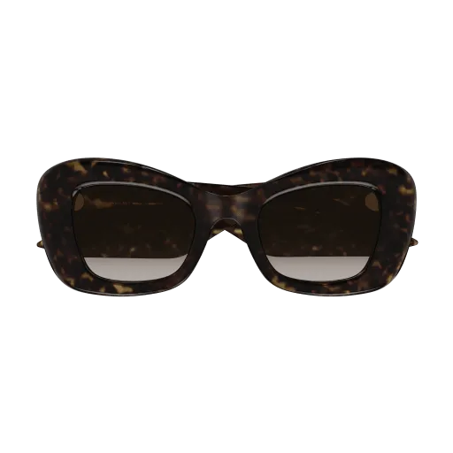 Alexander Mcqueen AM0434S 002