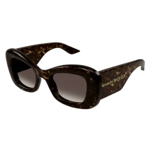 Alexander Mcqueen AM0434S 002