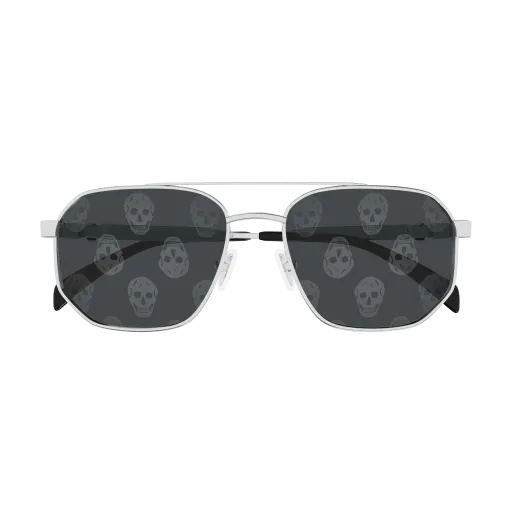 Alexander Mcqueen AM0458S 004