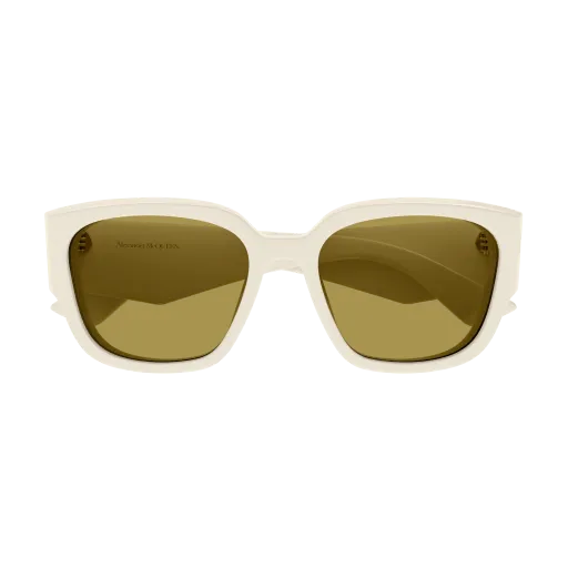 Alexander Mcqueen AM0468S 004