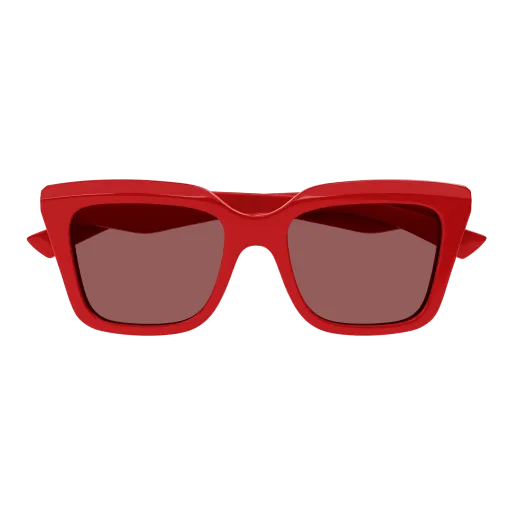 Alexander Mcqueen AM0473S 003