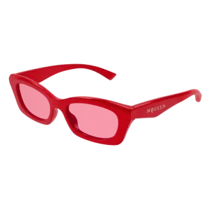 Alexander Mcqueen AM0474S 003