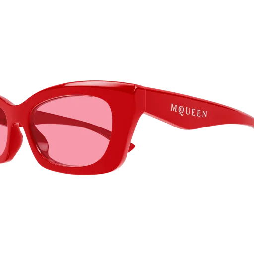 Alexander Mcqueen AM0474S 003