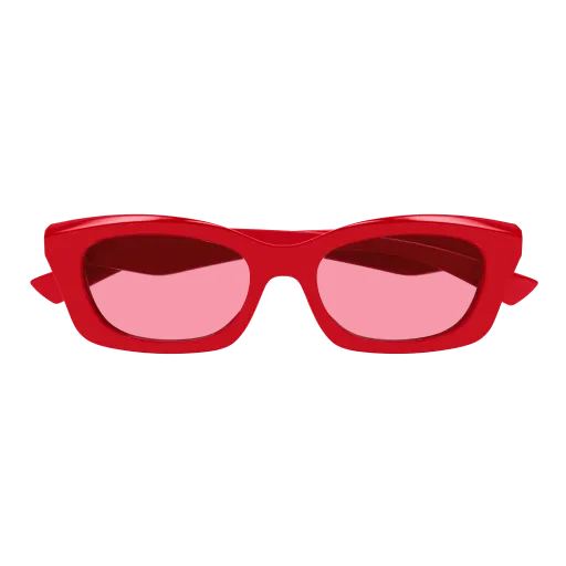 Alexander Mcqueen AM0474S 003