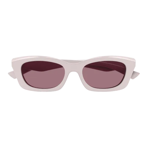 Alexander Mcqueen AM0474S 005