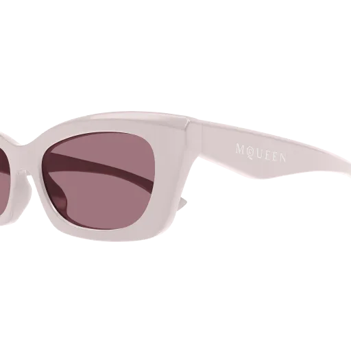 Alexander Mcqueen AM0474S 005